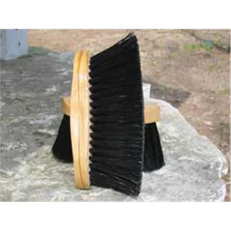 Beloved Legends Black Knight 3 Trim Black 8.25 Inches - 2206 BE713088